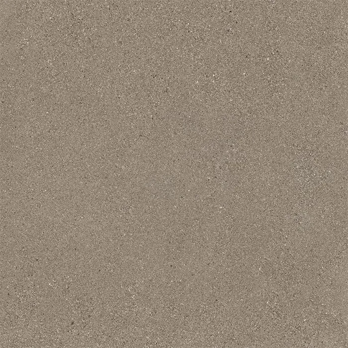 Grainstone Taupe Fine Grain Naturale 60x60